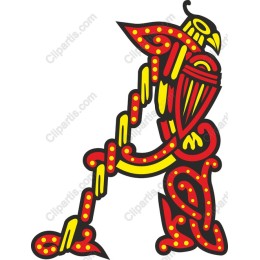 Vibrant Cultural
