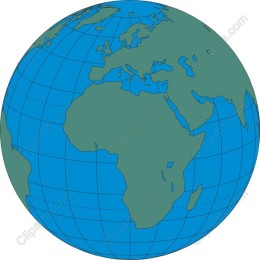 Earth