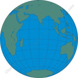 Globe