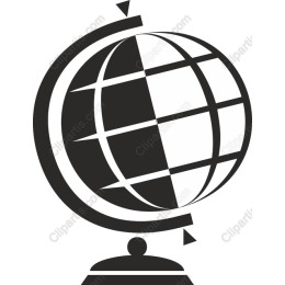 Classic Globe