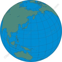 Vibrant Earth