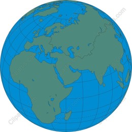 Globe