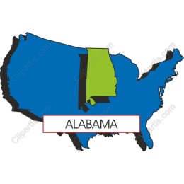 Alabama State