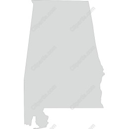 Alabama State