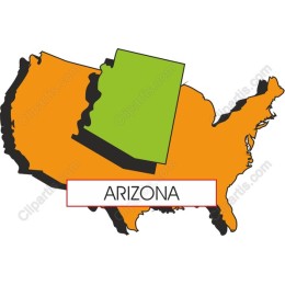 Arizona State