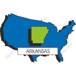 Arkansas State