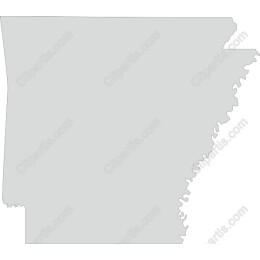 Arkansas State