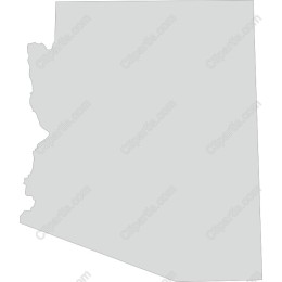 Arizona State