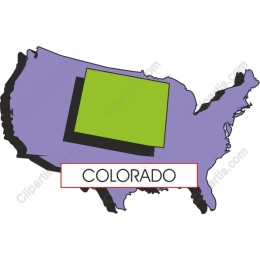 Colorado State