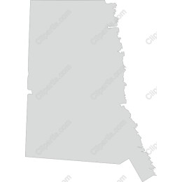 Mississippi State