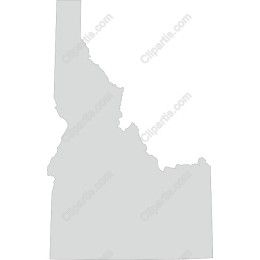 Idaho State