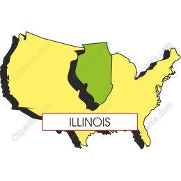 Illinoiss