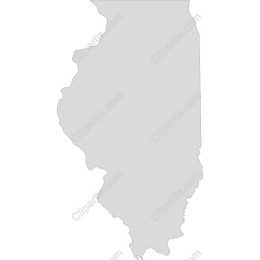 Illinois State