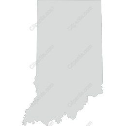 Indiana State