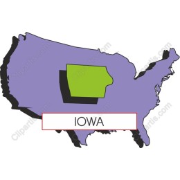 Iowa State