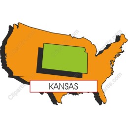Kansas State