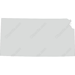 Kansas State