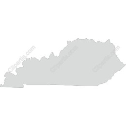 Kentucky State