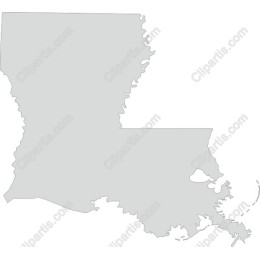 Louisiana State