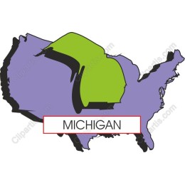 Michigan