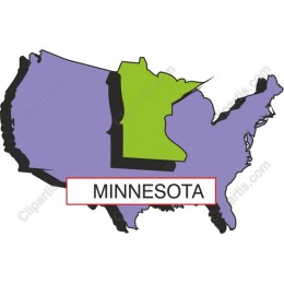 Minnesota State