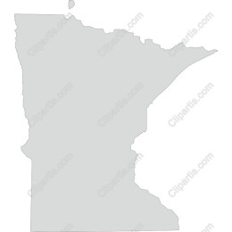 Minnesota State Image