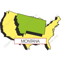 Montana