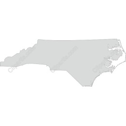 North Carolina