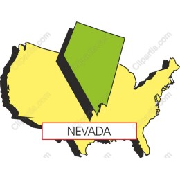 Nevada State