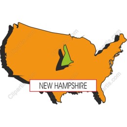 New Hampshire