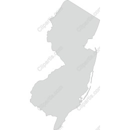 New Jersey