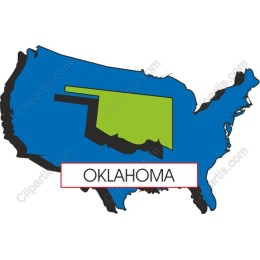 Oklahoma State