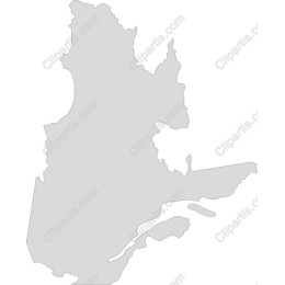 Coastal Region