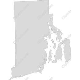 Rhode Island State