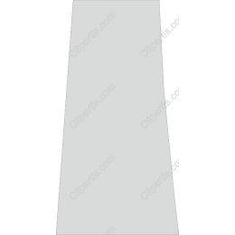 Chic Minimalist Skirt