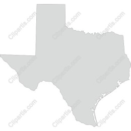 Texas