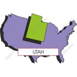 Utah State
