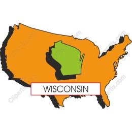 Wisconsin State