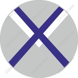 Dynamic Geometric Circular