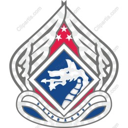 Skydragons Emblem