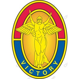 Victory