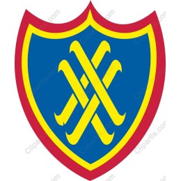 Shield Emblem