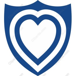 Heart-Shield
