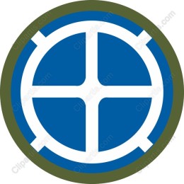 Precision Crosshair