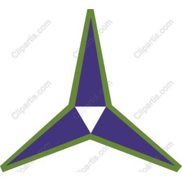 Triangular Geometric