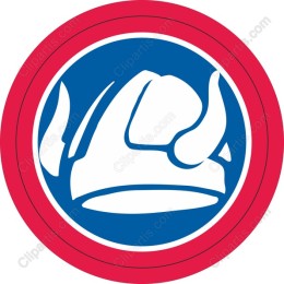 Dynamic Helmet