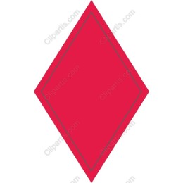 Red Diamond