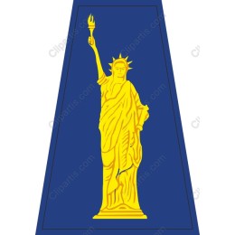 Statue of Liberty