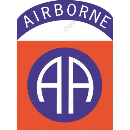 AIRBORNE Icon