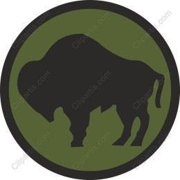 Buffalo
